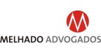 Melhado Advogados Logo
