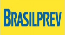 Brasilprev