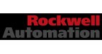 ROCKWELL AUTOMATION Logo