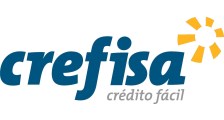 Crefisa Financeira logo