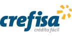 Crefisa Financeira Logo