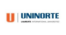 Centro Universitário do Norte logo