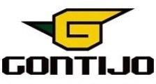 Gontijo