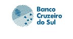 Banco Cruzeiro do Sul Logo