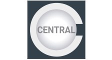 Central de Vendas em Informática Ltda logo