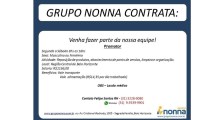 Nonna Recursos Humanos logo