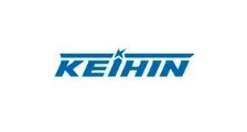 KEIHIN TECNOLOGIA DO BRASIL LTDA logo