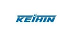 KEIHIN TECNOLOGIA DO BRASIL LTDA Logo