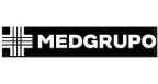 MedGrupo Logo