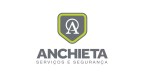 ANCHIETA SEGURANÇA LTDA Logo