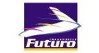 Transporte Futuro Logo