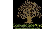 Viva comunidade logo