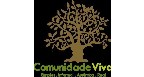 Viva comunidade Logo