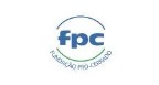 Pró-Cerrado Logo