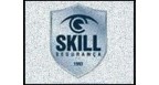 Skill Segurança Patrimonial Ltda. Logo