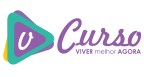 curso Logo