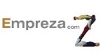 Empreza com Z Logo
