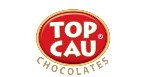 Top Cau Chocolates Logo