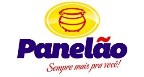 Supermercado Panelão Logo
