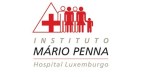 Hospital Luxemburgo Logo