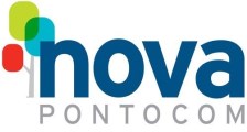 Nova.com logo