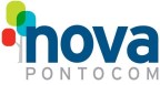 Nova.com Logo