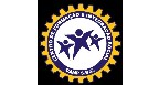 CAMP - SBC Logo