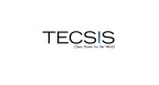 Tecsis Logo