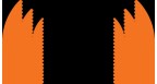 TOOLS SOFTWARE Logo