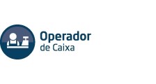 Operadora de caixa