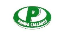 Pampa Calçados logo