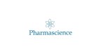 Pharmascience Laboratórios Ltda Logo