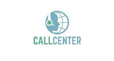 EMPRESA DE CONTACT CENTER logo