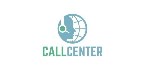 EMPRESA DE CONTACT CENTER Logo