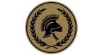 centurion Logo
