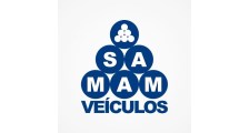 Samam Veiculos