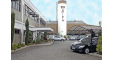 Emibra Industria e Comercio de Embalagens Ltda logo