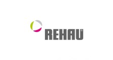 REHAU INDUSTRIA