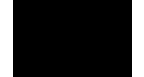 Cirque Du Soleil Logo