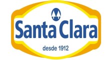 Logo de Cooperativa Santa Clara