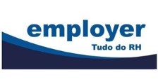 Employer