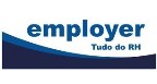 Employer Logo