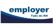 Por dentro da empresa Employer Logo