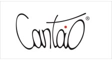 Cantão logo