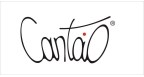 Cantão Logo