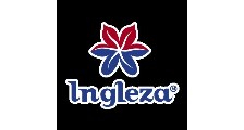 Cera Ingleza Indústria e Comércio Ltda. logo