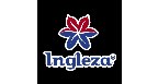 Cera Ingleza Indústria e Comércio Ltda. Logo