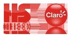 Hs Telecom Logo
