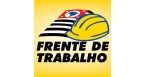 Frente de Trabalho Logo