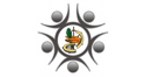 OS-Santa Catarina Logo